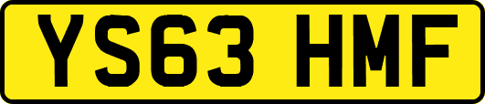 YS63HMF