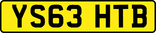 YS63HTB