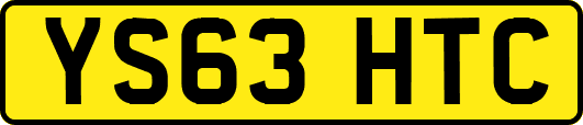 YS63HTC