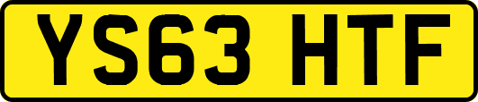 YS63HTF