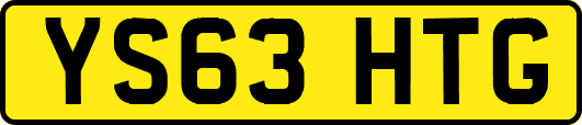YS63HTG