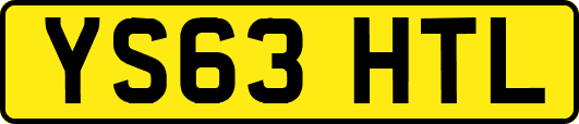 YS63HTL