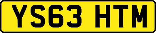 YS63HTM