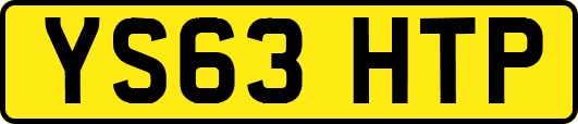 YS63HTP