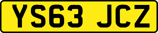 YS63JCZ