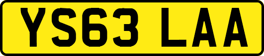 YS63LAA