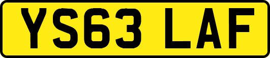 YS63LAF