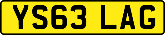 YS63LAG