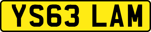 YS63LAM