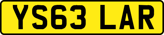 YS63LAR