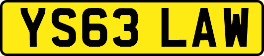 YS63LAW