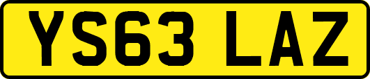 YS63LAZ