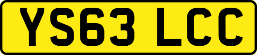 YS63LCC