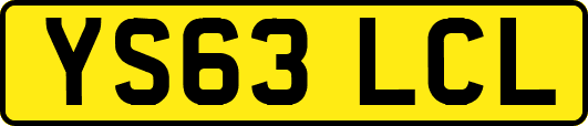 YS63LCL