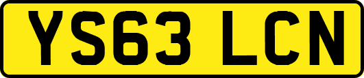YS63LCN