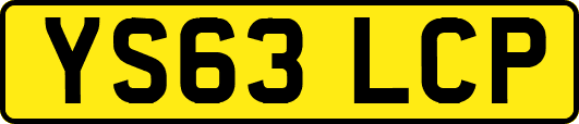 YS63LCP