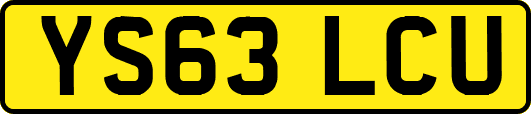 YS63LCU