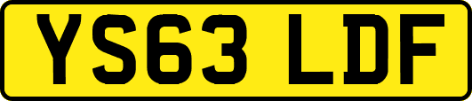 YS63LDF