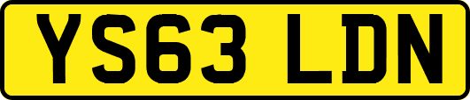YS63LDN