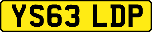 YS63LDP