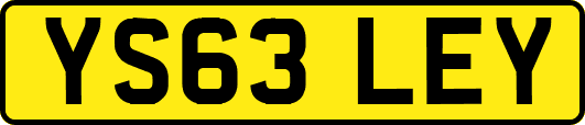 YS63LEY