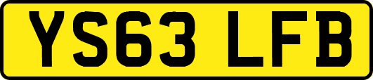 YS63LFB