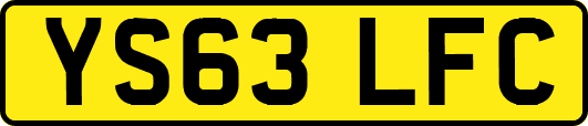YS63LFC