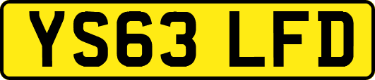 YS63LFD