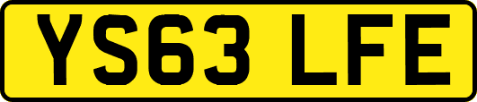 YS63LFE