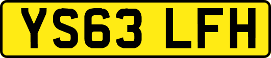 YS63LFH