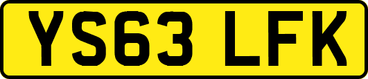 YS63LFK
