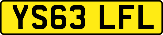 YS63LFL