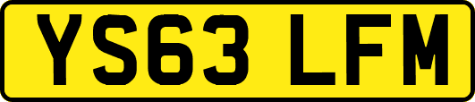 YS63LFM