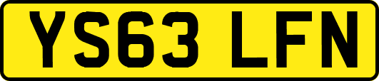 YS63LFN