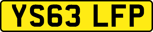 YS63LFP