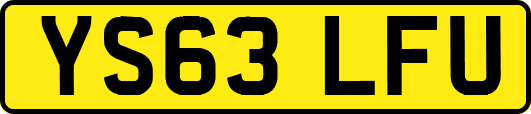 YS63LFU
