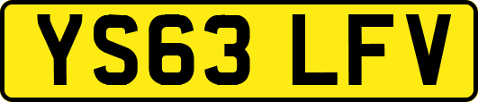 YS63LFV