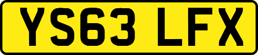 YS63LFX