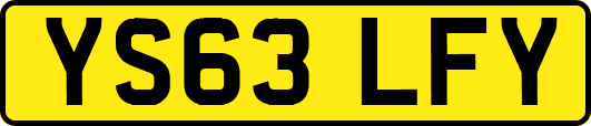 YS63LFY