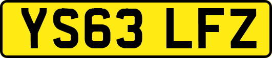 YS63LFZ