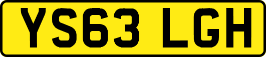 YS63LGH
