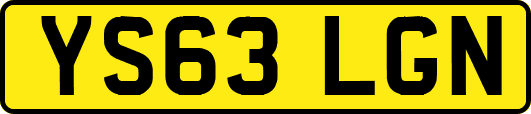 YS63LGN