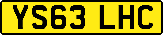 YS63LHC