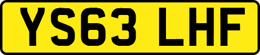 YS63LHF