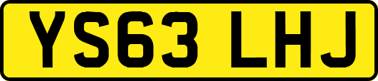 YS63LHJ