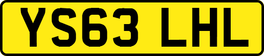 YS63LHL