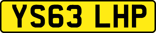 YS63LHP