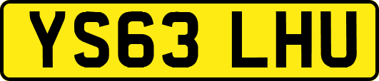 YS63LHU