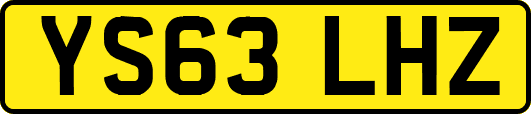 YS63LHZ