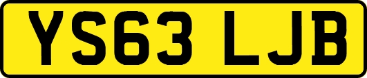 YS63LJB